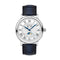 Montblanc Star Legacy Full Calendar